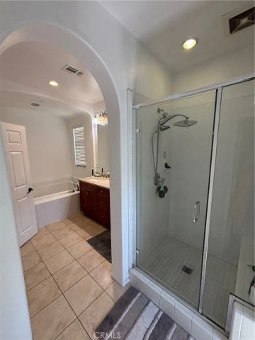533 S Melrose, Anaheim, CA 92805
