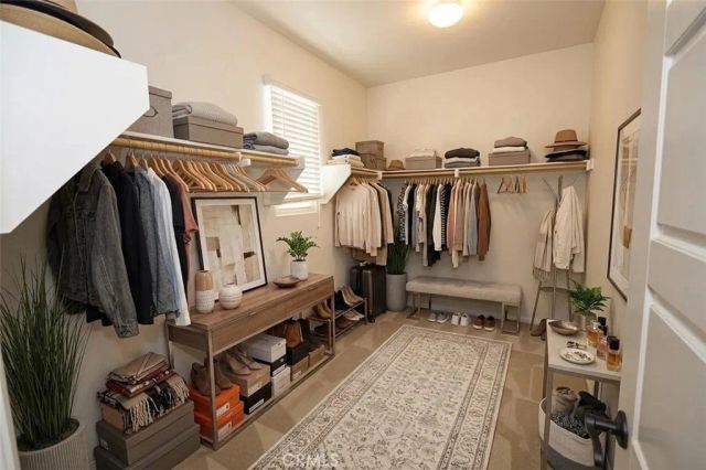 533 S Melrose, Anaheim, CA 92805