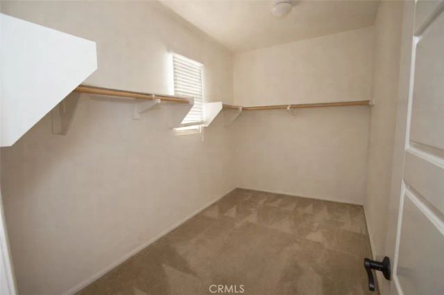 533 S Melrose, Anaheim, CA 92805