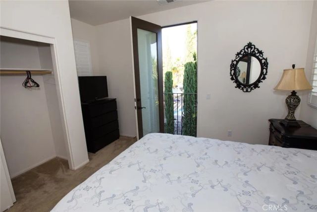 533 S Melrose, Anaheim, CA 92805