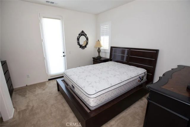 533 S Melrose, Anaheim, CA 92805