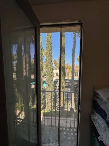 533 S Melrose, Anaheim, CA 92805