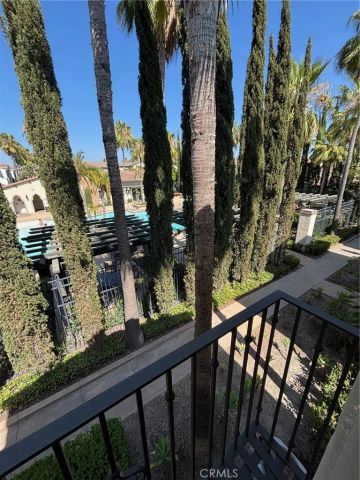 533 S Melrose, Anaheim, CA 92805