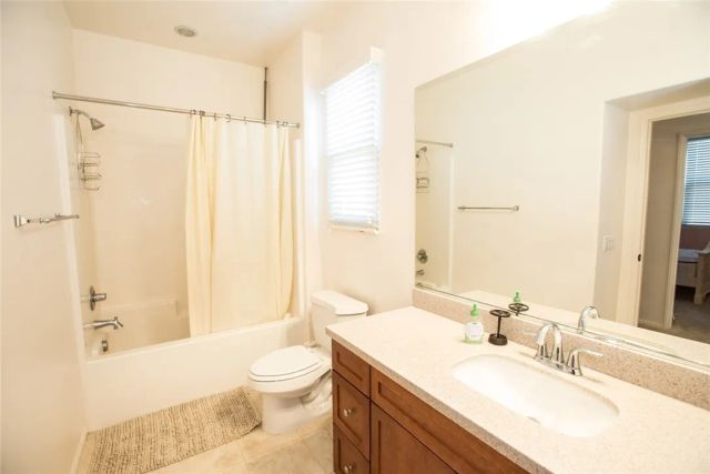533 S Melrose, Anaheim, CA 92805