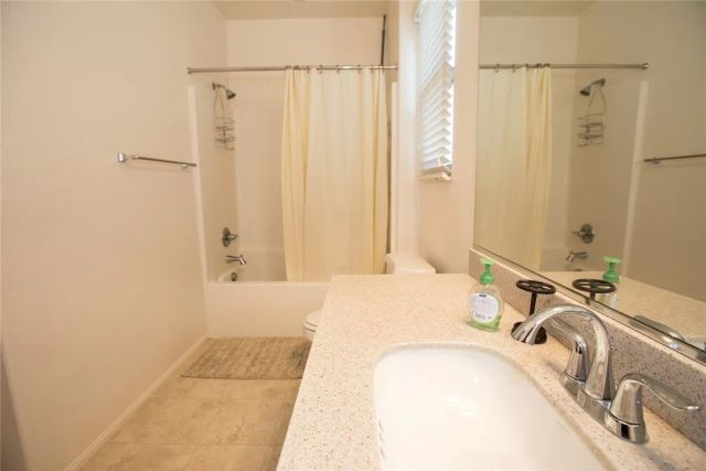 533 S Melrose, Anaheim, CA 92805