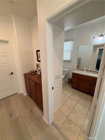 533 S Melrose, Anaheim, CA 92805