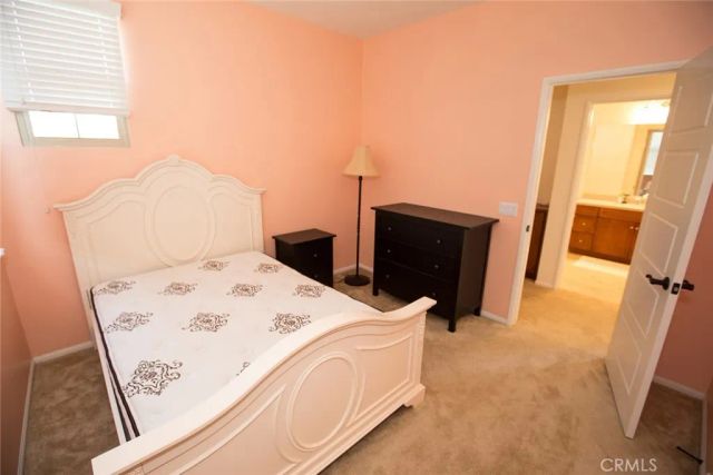 533 S Melrose, Anaheim, CA 92805