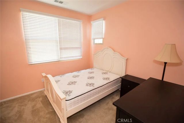 533 S Melrose, Anaheim, CA 92805