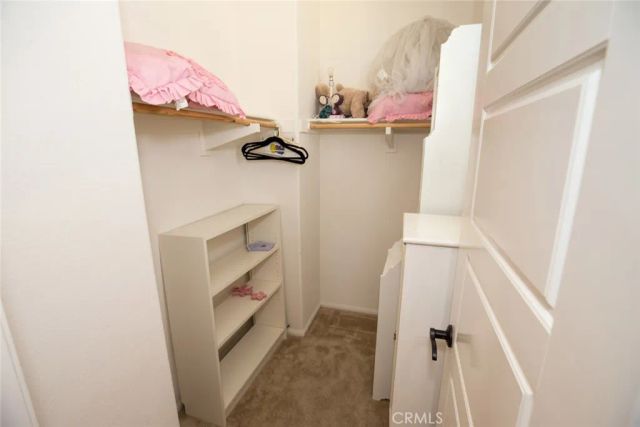 533 S Melrose, Anaheim, CA 92805
