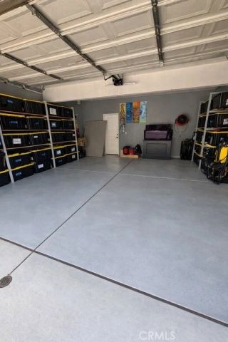 533 S Melrose, Anaheim, CA 92805