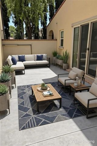 533 S Melrose, Anaheim, CA 92805