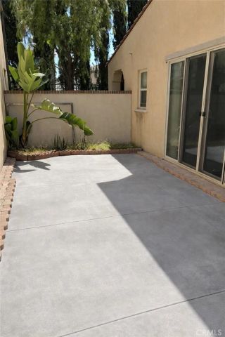 533 S Melrose, Anaheim, CA 92805