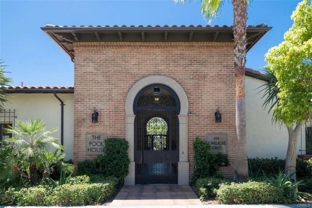 533 S Melrose, Anaheim, CA 92805