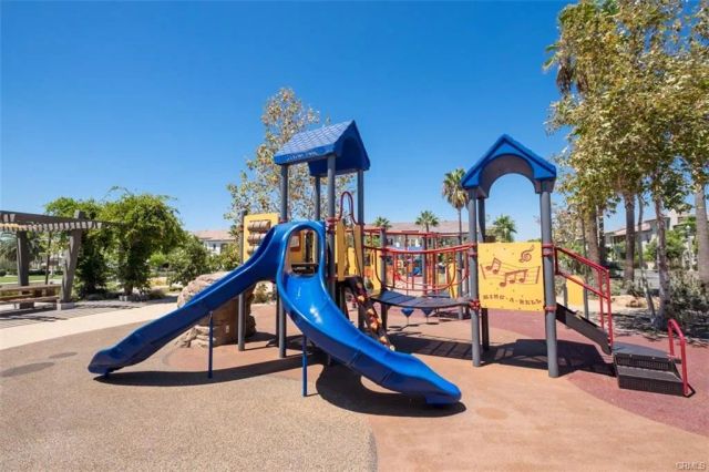 533 S Melrose, Anaheim, CA 92805