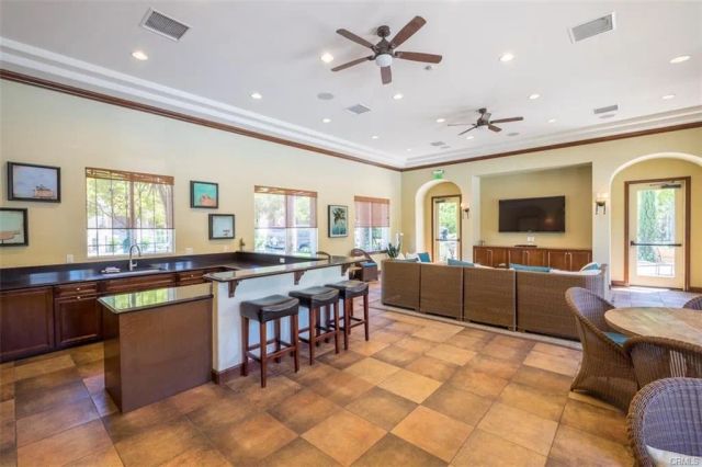 533 S Melrose, Anaheim, CA 92805