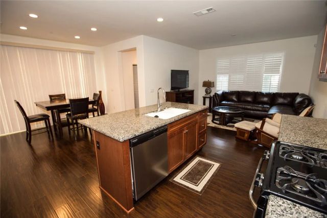 533 S Melrose, Anaheim, CA 92805