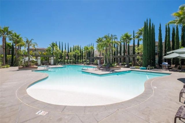533 S Melrose, Anaheim, CA 92805
