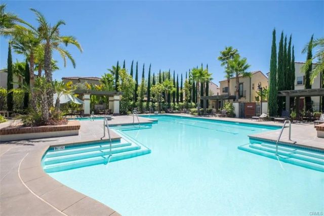 533 S Melrose, Anaheim, CA 92805