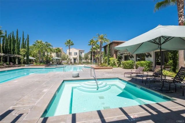 533 S Melrose, Anaheim, CA 92805