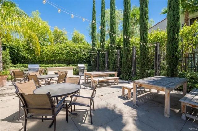 533 S Melrose, Anaheim, CA 92805