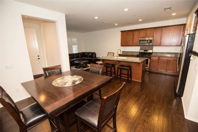 533 S Melrose, Anaheim, CA 92805