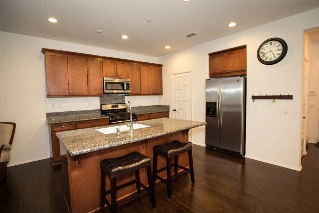 533 S Melrose, Anaheim, CA 92805