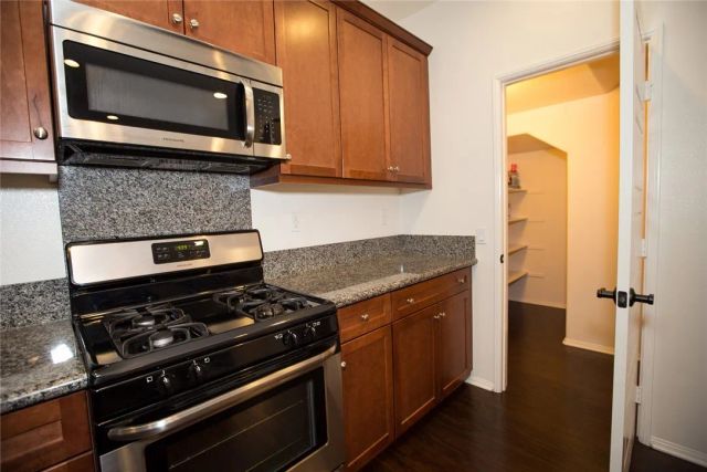 533 S Melrose, Anaheim, CA 92805