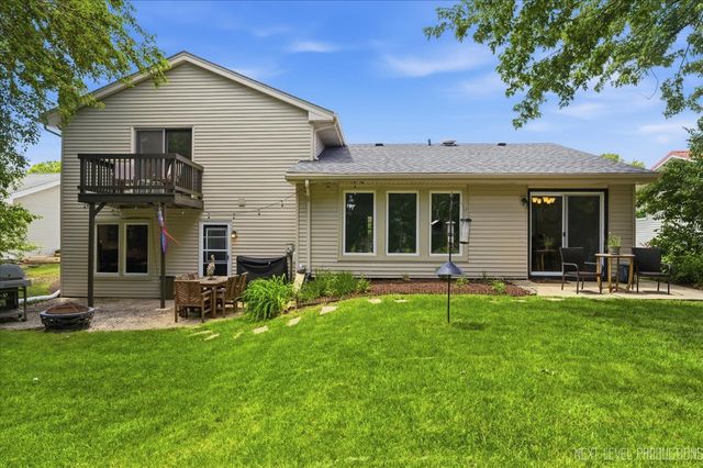 2020 Carling Road, Hoffman Estates, IL 60169