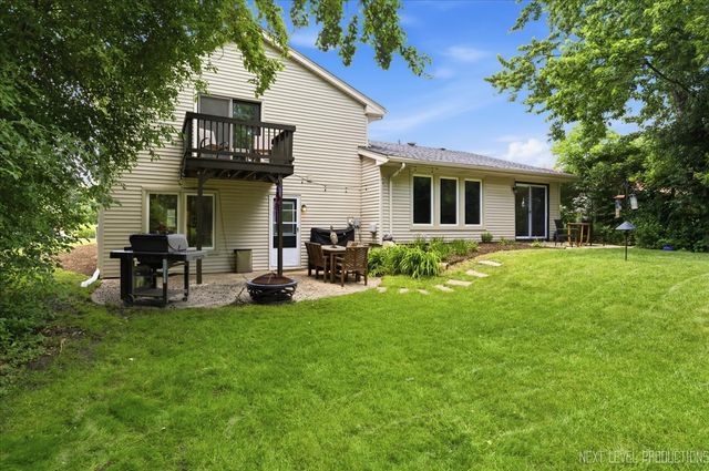 2020 Carling Road, Hoffman Estates, IL 60169