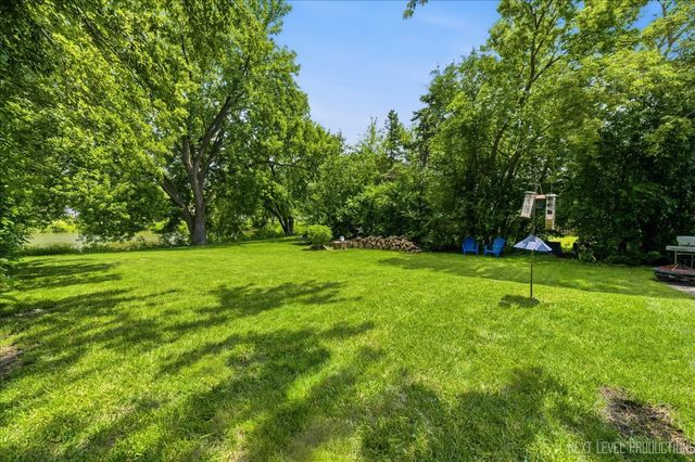 2020 Carling Road, Hoffman Estates, IL 60169