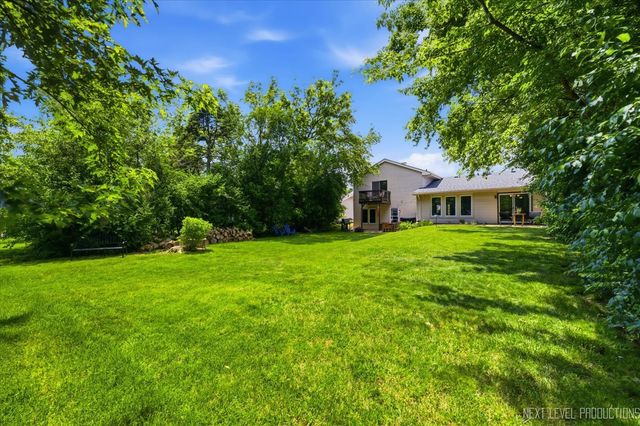 2020 Carling Road, Hoffman Estates, IL 60169