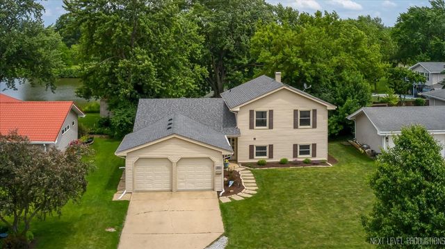 2020 Carling Road, Hoffman Estates, IL 60169