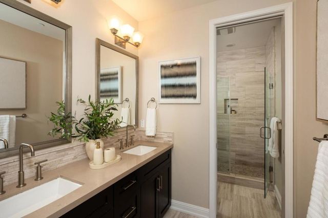 104 Evandale Avenue, Mountain View, CA 94043