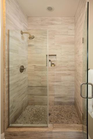104 Evandale Avenue, Mountain View, CA 94043