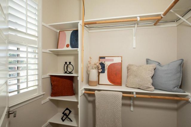104 Evandale Avenue, Mountain View, CA 94043