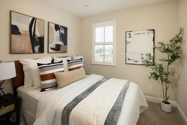 104 Evandale Avenue, Mountain View, CA 94043