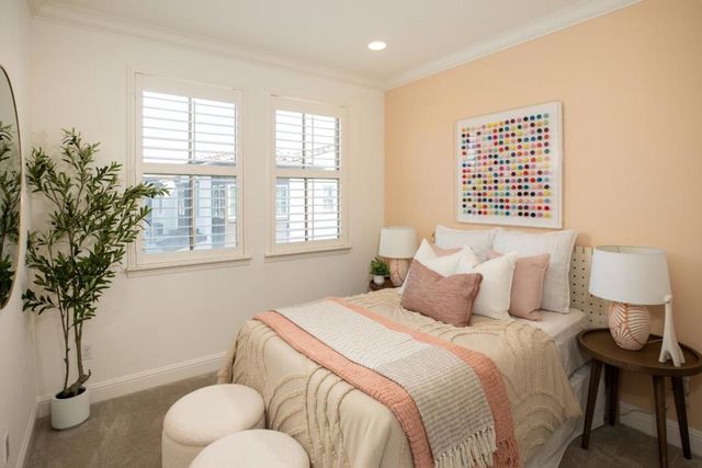 104 Evandale Avenue, Mountain View, CA 94043