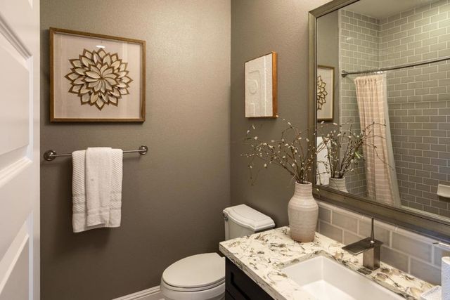 104 Evandale Avenue, Mountain View, CA 94043