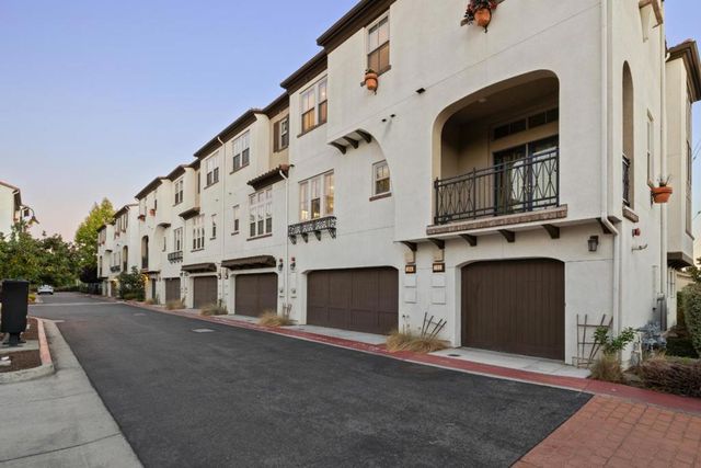 104 Evandale Avenue, Mountain View, CA 94043