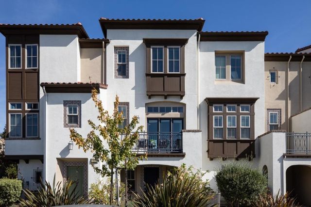 104 Evandale Avenue, Mountain View, CA 94043