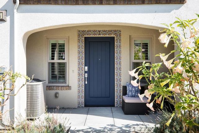 104 Evandale Avenue, Mountain View, CA 94043