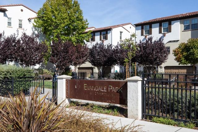 104 Evandale Avenue, Mountain View, CA 94043