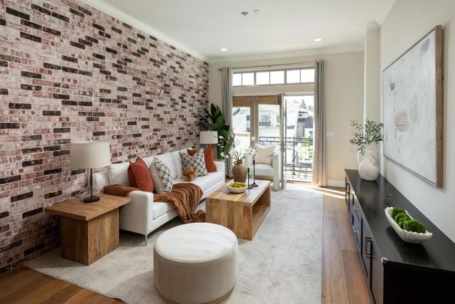104 Evandale Avenue, Mountain View, CA 94043