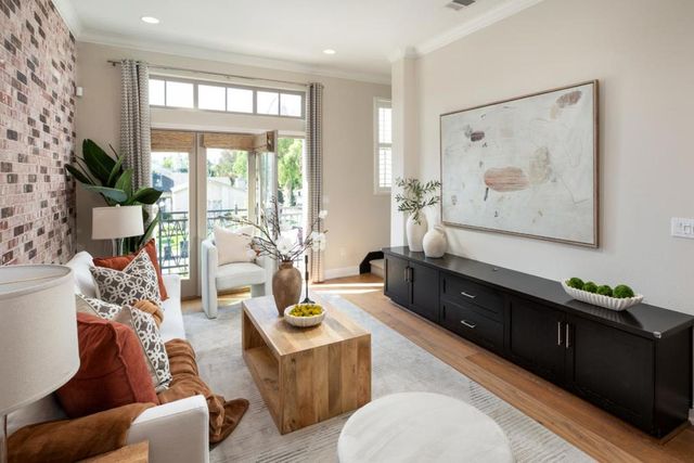 104 Evandale Avenue, Mountain View, CA 94043