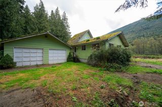 35454 Shangri La Drive, Sedro Woolley, WA 98284