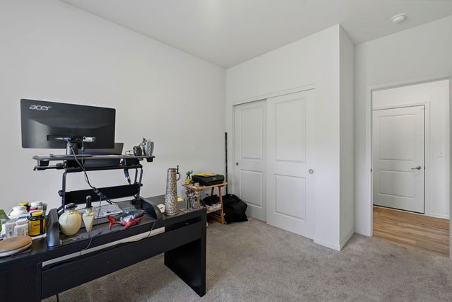 8515 Rosehall Drive, Joliet, IL 60431