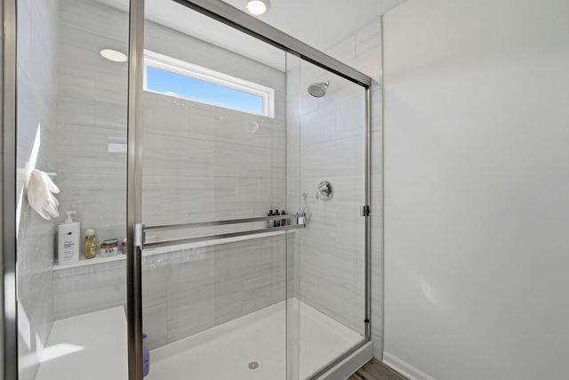 8515 Rosehall Drive, Joliet, IL 60431