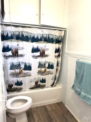 1705 Cypress St, Pueblo, CO 81004