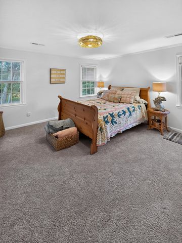 309 Fairington Drive, Summerville, SC 29485