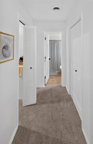 309 Fairington Drive, Summerville, SC 29485